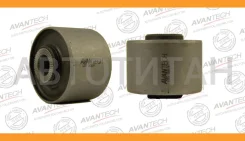 ����������� ��������� ������� ������, �������� Avantech ������ ��� ���. ASB0105 ASB0228 ����