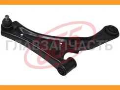 ����� �������� /������ ������ 555 ��� Suzuki Aerio 2004-; SA-S152R; 4520159J00 555 SAS152R SAS152R ����