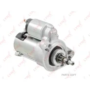 �������! Chery Amulet 1.6 07-10 Lynxauto ES1281 Lynxauto ES1281 ES1281 ����