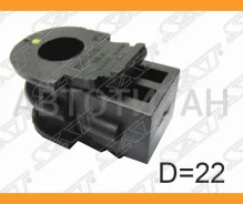 ������ ������������� Nissan AD 99- / Juke 10-20 / March 02-10 / Note 05-13 (�����/ 22.00) ST54613ED001 ����