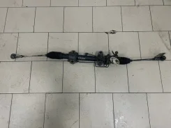 ������� ����� Mitsubishi Legnum 1998-2002 MR198372 EA4W 6A12, �������� MR198372 ����