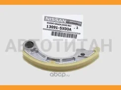 ������ ���������� ���� 13091-5X00A 130915X00A ����