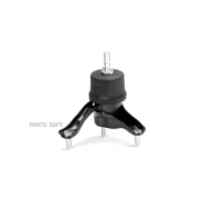 ����� ��������� | ��� | Metaco 4712020L Metaco 4712020L 4712020L ����
