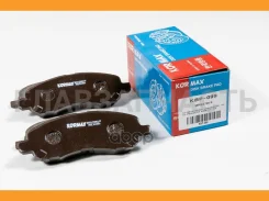 ������� ��������� ��������, �������� KBP099 ����