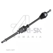 ������ � c���� ������ ���� 4 (MCV) ASAM-SA 30541 - 30541 ����