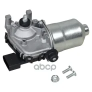 ������������ ���������������� ��� ����������� GAC GS8 (21-) (�����. ) | ����� | GAC GS8 2.0t, GAC GS8 2.0t18, GAC Trumpchi GS8 320 T AWD16, GAC Trumpc...