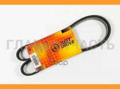 ������ ������������ JD 5PK1230 ����