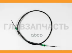 ���� ������� ������� ������� JKT0004 ����