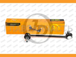 ������ �������������, �������� CLKH30 JSL0011 ����