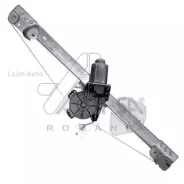 ��������. �������� - ����� (� ���������������) C 30188 ����
