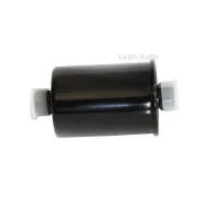 ������ ��������� (������) Nexia 30523 ����