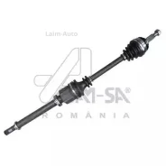 ������ � c���� ������ ���� 4 (MCV) 30541 ����