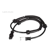 ������ ��� ������ �������� trafic ii 32061 ����