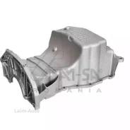 ������ �������� ��� VW Passat 1.6-2.0 96-05, Audi A4 1.6/1.9 95-01 32285 ����