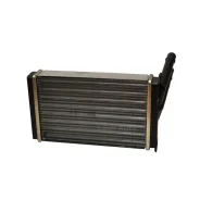 �������� ��������� ������ VAG A4(B5)/Superb/Passat B5 95-05 32542 ����