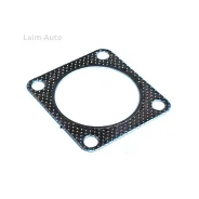 ������ �������������� Daewoo Nexia/Espero 95-99 55566 ����