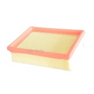 ������ ��������� 70256 ����