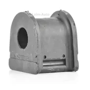 ������ ������������� - ������ BSG60700093 ����