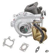 ������� 4JB1/4JG2 8973311850 ����