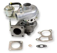 ������� 4JB1/4JG2 8971760801 ����