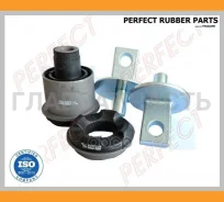 �������� ������������� Perfect (��������� 1 ��) HO65CV11E02B ����