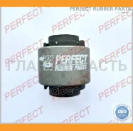 ����������� ������� ������ HO65CV16EW2 ����