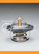 ��������� TAMA 3768 W52SUA-88 W52SUA88 ����