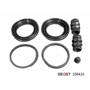 ����������� ���������� �������� ��������� (��� ������ O 48mm, ������� TRW/Lucas). �������������: LAN Deqst 108410 108410 ����
