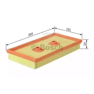 ������ ��������� F026400342 ����