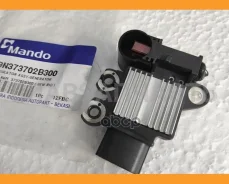 ����-��������� ���������� Hyundai Accent/ I20/I30/Veloster 09-, KIA Ceed/ProCeed/Venga 09- BN373702B300 ����