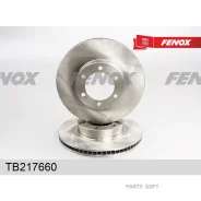 ���� ��������� | ����� ����/��� | Fenox TB217660 TB217660 ����