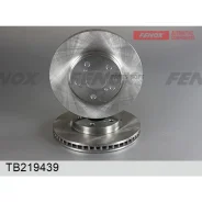 ���� ��������� | ����� | Fenox TB219439 TB219439 ����