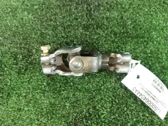 ������� ��������� Lexus ES300 4520933010 4520933010 ����