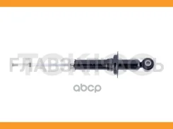 ����������� ������������ ������ /341348/ MI Lancer/Cedia CS#A 01-, Airtrack/Outlander #LS (4WD) 03- U20017 ����