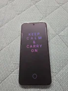 Xiaomi 14. �/�, 512 ��, �����, 3G, 4G LTE, 5G, Dual-SIM ����