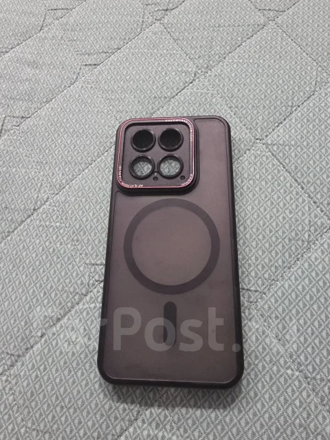 Xiaomi 14. �/�, 512 ��, �����, 3G, 4G LTE, 5G, Dual-SIM ����