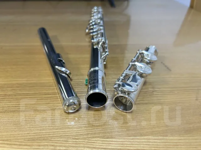 ������. ��� ����� �� ������������ ����