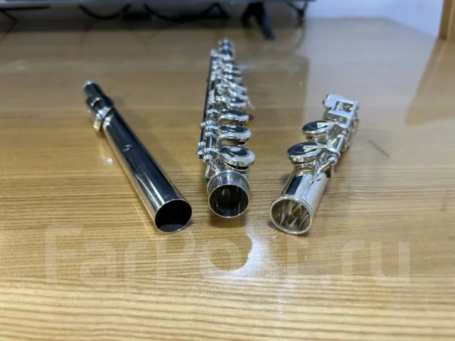 ������. ��� ����� �� ������������ ����