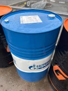 Gazpromneft. �����������, �����������������, 80W-90, 1��. ����
