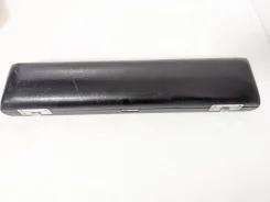 ������. ��� ����� �� ������������ ����