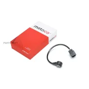 ������ ��������� Metaco 6340014 6340014 ����