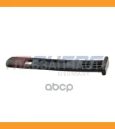 ������� ��������� ����� ������ MAN TGA/TGS/TGX 66708 ����
