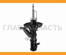 ������ �������� Honda (���� 14) Civic 01- LH [Bksaf0013] BKSAF0013 ����