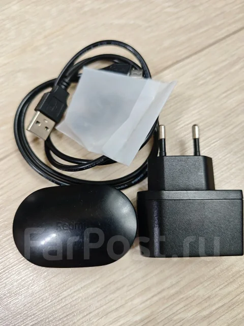 Xiaomi Redmi Note 9 Pro. �/�, 512 ��, ���������, 4G LTE, ������� ������� ����