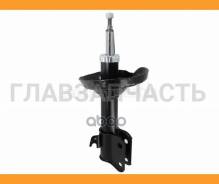 ������ �������� Subaru Impreza 08- RH [Bksaf0566], ������ BKSAF0566 ����
