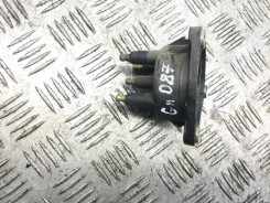 ������ �������������� ��������� Renault 19 1995 A03164191 77007267367700726736 ����