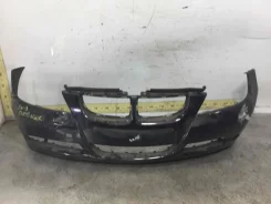������ �������� BMW 3-Series 2008 A03164070 51110033167 ����