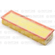 ������ ��������� Renault Espace III 96, Laguna 1.8i-2.0i 93, 325x101x57 PART-ONE 1AF085 1AF085 ����