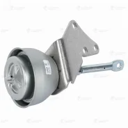 �������� ���������������� ����� 5490 � ��. OM457 (��� S410G) (LTC 0789) LTC0789 ����