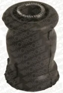 �������-���� ������ � l13807 Monroe L13807 ����
